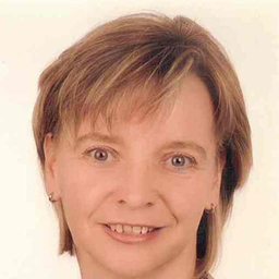 Theresa Reichert