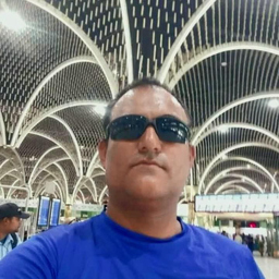 Amzad Rana