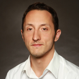Fabio Raimondi