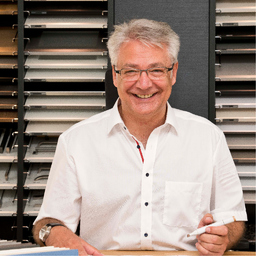 Klaus Herrmann