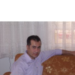 MEHMET SELİM YİĞİT