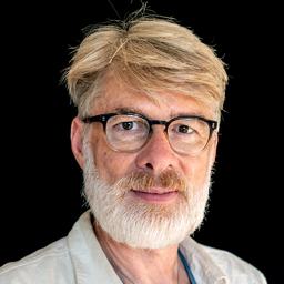 Bas Westland