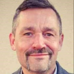 Wolfgang Rettig