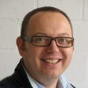 Matthias Mundt