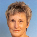 Birgit Kettner