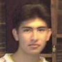 Fernando Silva Villafuerte