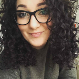 Daria Moneta