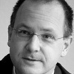 Peter Binde's profile picture
