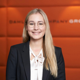 Paulina Wölk