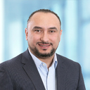 Akram Aouadi