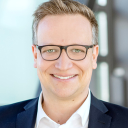 Thomas Buchholz