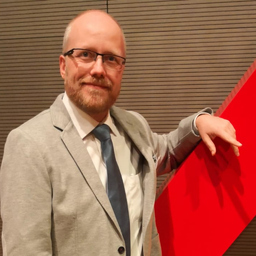 Steven Schult