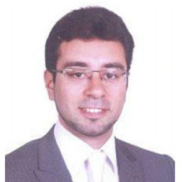 Ramy Sameh