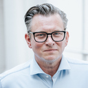 Mark Klimsa