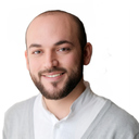 Rebal Jaber