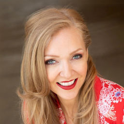 Tracy Ryan