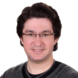 Şenol Şentürk