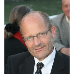 Peter Ebenbichler