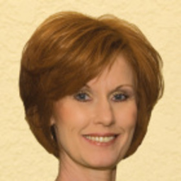 Linda Hill Hughes