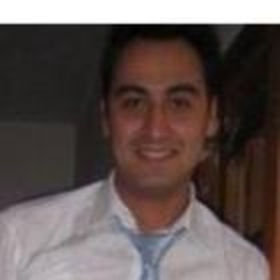 Bekir Ateş