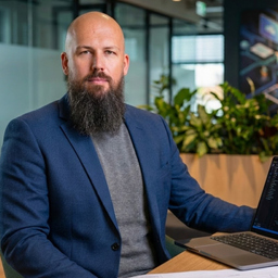 Jan-Hendryk Päßler