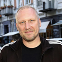 Markus Tembrink