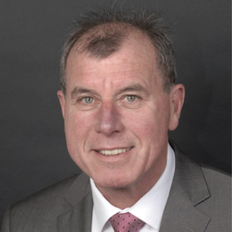 Jürgen Schwarz