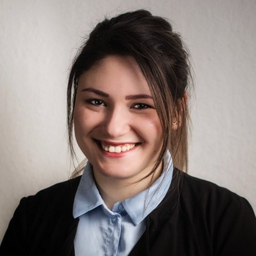 Eda Ersan