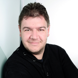 Arnold Eisenbeil