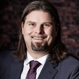 Dipl.-Ing. Stefan Polland