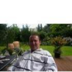 Martin Puschwadt