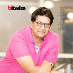 kunal Aggarwal
