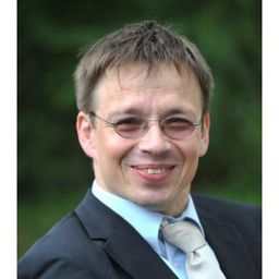 Wolfgang Mathis