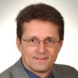 Andreas Steege