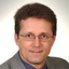Social Media Profilbild Andreas Steege 