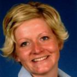 Susanne Winter