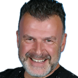 Thomas Knak