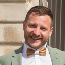 Stefan Männer