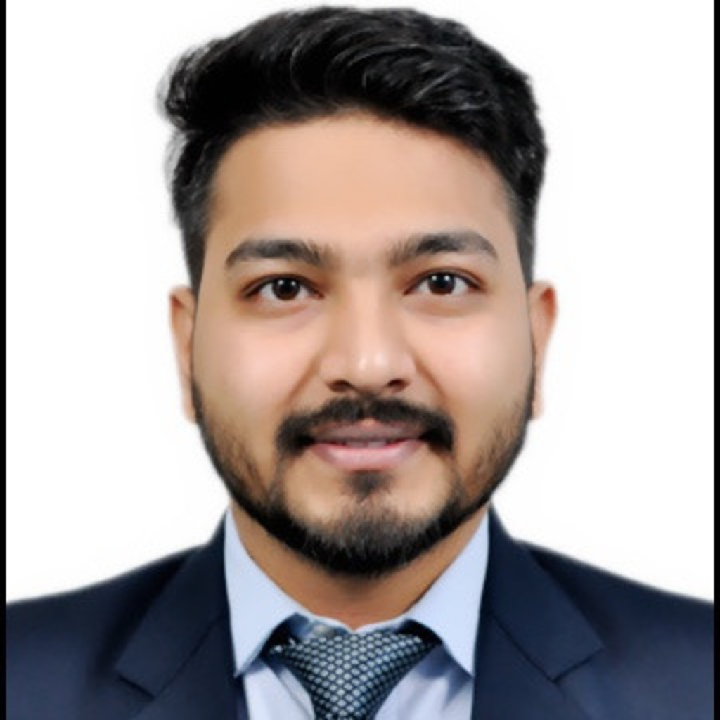 khimanshu-mittal-assistant-manager-cyber-it-risk-grant-thornton