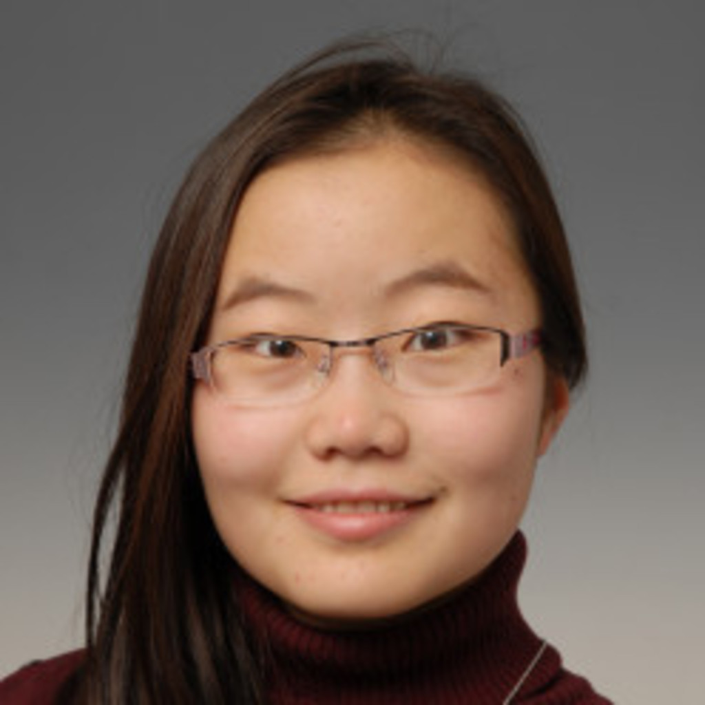 Dissertation rwth elektrotechnik image