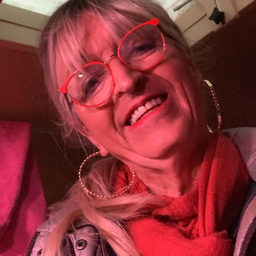 Hannah Maria Fortmann