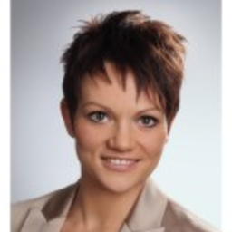 Christiane Große