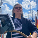 Susanne Rausch