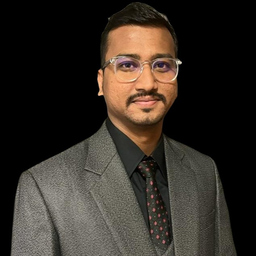 saikumar taduru