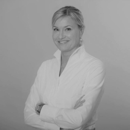 Katrin Hertel