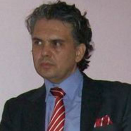 Hakan Ergün