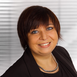 Patrizia Patzke