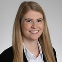 Julia Petersen