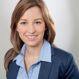 Sophie Kraft