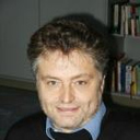 Prof. Dr. Alfred Ultsch